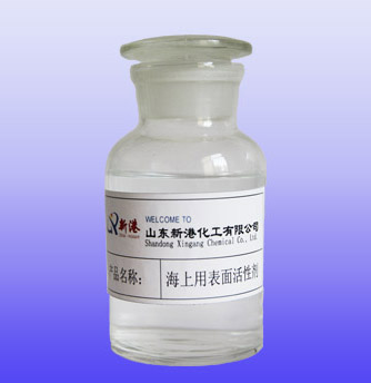���上用表面活性剂.jpg